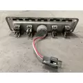 Freightliner FLD120 Dash Assembly thumbnail 2