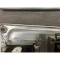 Freightliner FLD120 Dash Assembly thumbnail 3