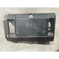 Freightliner FLD120 Dash Assembly thumbnail 1