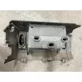 Freightliner FLD120 Dash Assembly thumbnail 4