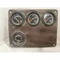 Freightliner FLD120 Dash Assembly thumbnail 1