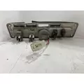 Freightliner FLD120 Dash Assembly thumbnail 2