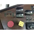Freightliner FLD120 Dash Panel thumbnail 2