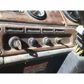 Freightliner FLD120 Dash Panel thumbnail 1