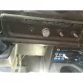 Freightliner FLD120 Dash Panel thumbnail 1