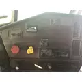 Freightliner FLD120 Dash Panel thumbnail 1