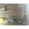 Freightliner FLD120 Dash Panel thumbnail 3