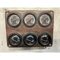 Freightliner FLD120 Dash Panel thumbnail 1