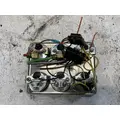 Freightliner FLD120 Dash Panel thumbnail 2