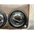 Freightliner FLD120 Dash Panel thumbnail 3