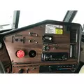 Freightliner FLD120 Dash Panel thumbnail 1