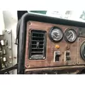 Freightliner FLD120 Dash Panel thumbnail 1