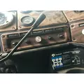 Freightliner FLD120 Dash Panel thumbnail 1