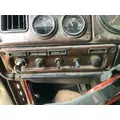 Freightliner FLD120 Dash Panel thumbnail 1