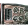 Freightliner FLD120 Dash Panel thumbnail 1