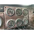 Freightliner FLD120 Dash Panel thumbnail 1