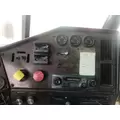 Freightliner FLD120 Dash Panel thumbnail 1