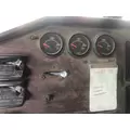 Freightliner FLD120 Dash Panel thumbnail 2