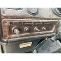 Freightliner FLD120 Dash Panel thumbnail 1