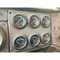 Freightliner FLD120 Dash Panel thumbnail 1