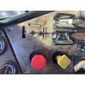 Freightliner FLD120 Dash Panel thumbnail 2