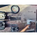 Freightliner FLD120 Dash Panel thumbnail 3