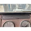 Freightliner FLD120 Dash Panel thumbnail 1