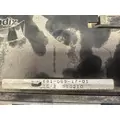 Freightliner FLD120 Dash Panel thumbnail 2