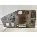 Freightliner FLD120 Dash Panel thumbnail 2