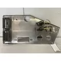 Freightliner FLD120 Dash Panel thumbnail 3