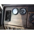 Freightliner FLD120 Dash Panel thumbnail 2