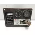 Freightliner FLD120 Dash Panel thumbnail 1