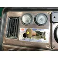 Freightliner FLD120 Dash Panel thumbnail 3