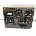 Freightliner FLD120 Dash Panel thumbnail 1