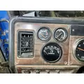 Freightliner FLD120 Dash Panel thumbnail 3