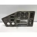 Freightliner FLD120 Dash Panel thumbnail 1