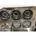 Freightliner FLD120 Dash Panel thumbnail 2