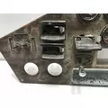 Freightliner FLD120 Dash Panel thumbnail 3