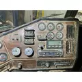 Freightliner FLD120 Dash Panel thumbnail 5