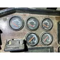 Freightliner FLD120 Dash Panel thumbnail 7