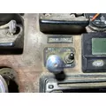 Freightliner FLD120 Dash Panel thumbnail 8