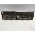 Freightliner FLD120 Dash Panel thumbnail 1