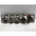 Freightliner FLD120 Dash Panel thumbnail 2