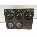 Freightliner FLD120 Dash Panel thumbnail 1