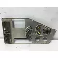 Freightliner FLD120 Dash Panel thumbnail 3