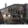 Freightliner FLD120 Dash Panel thumbnail 2