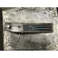 Freightliner FLD120 Dash Panel thumbnail 1