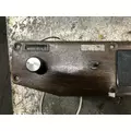 Freightliner FLD120 Dash Panel thumbnail 2