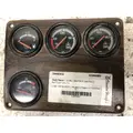 Freightliner FLD120 Dash Panel thumbnail 2