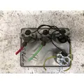 Freightliner FLD120 Dash Panel thumbnail 3